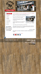 Mobile Screenshot of el-toro-juelich.com